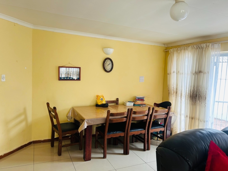 3 Bedroom Property for Sale in Dale View Eastern Cape